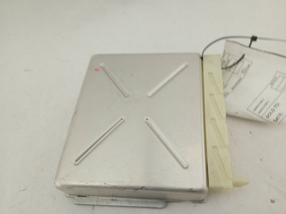 Volvo XC70 Transmission Control Module