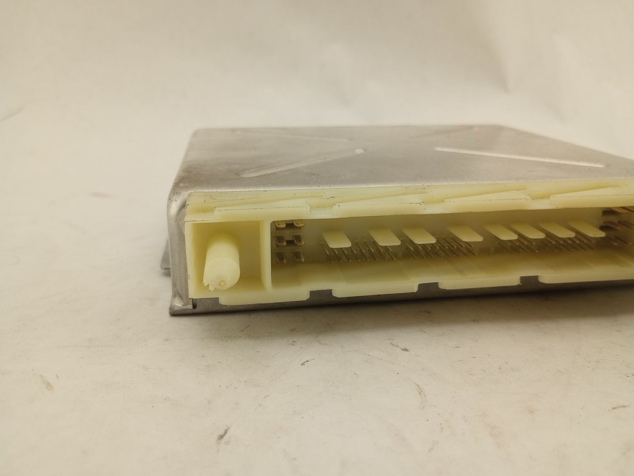 Volvo XC70 Transmission Control Module