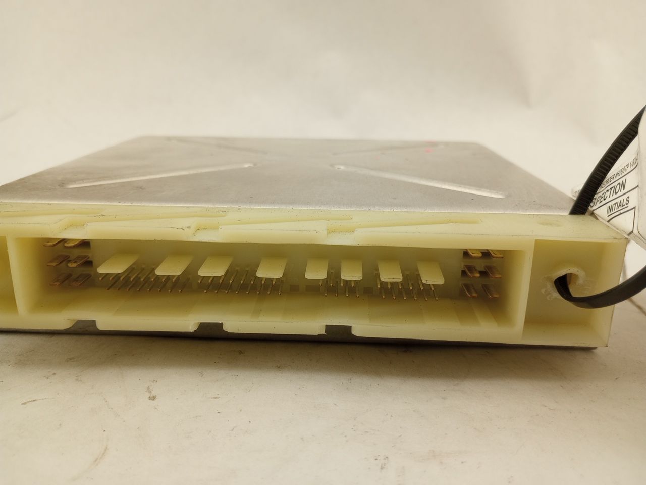 Volvo XC70 Transmission Control Module