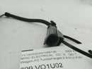 Volvo XC70 Computer Cooling Fan-10