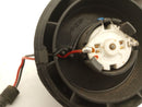 Volvo XC70 Computer Cooling Fan-12