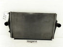 Volvo XC70 Intercooler-1