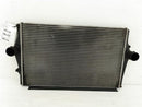 Volvo XC70 Intercooler-2