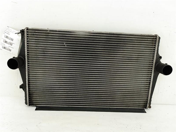 Volvo XC70 Intercooler