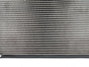 Volvo XC70 Intercooler-4