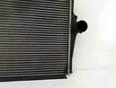 Volvo XC70 Intercooler-5