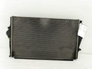 Volvo XC70 Intercooler-8