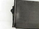 Volvo XC70 Intercooler-9