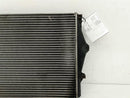Volvo XC70 Intercooler-10
