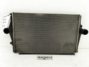 Volvo XC70 Intercooler-1