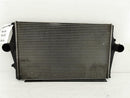 Volvo XC70 Intercooler-2