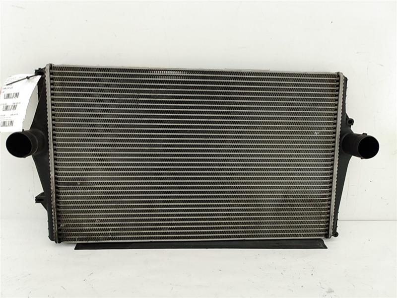 Volvo XC70 Intercooler - 0