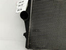 Volvo XC70 Intercooler-3