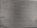 Volvo XC70 Intercooler-4