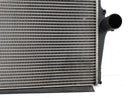 Volvo XC70 Intercooler-5