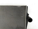 Volvo XC70 Intercooler-6