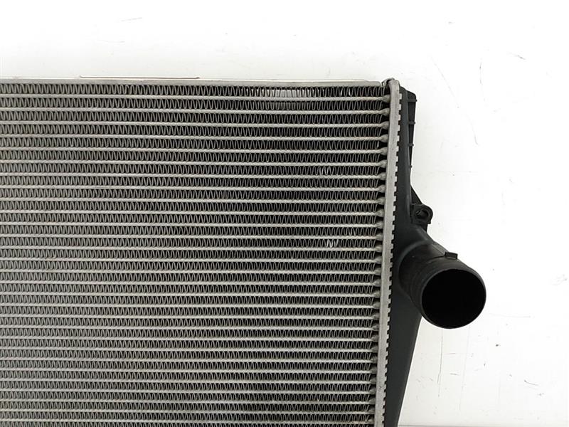 Volvo XC70 Intercooler