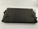 Volvo XC70 Intercooler-9