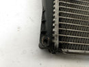 Volvo XC70 Intercooler-12