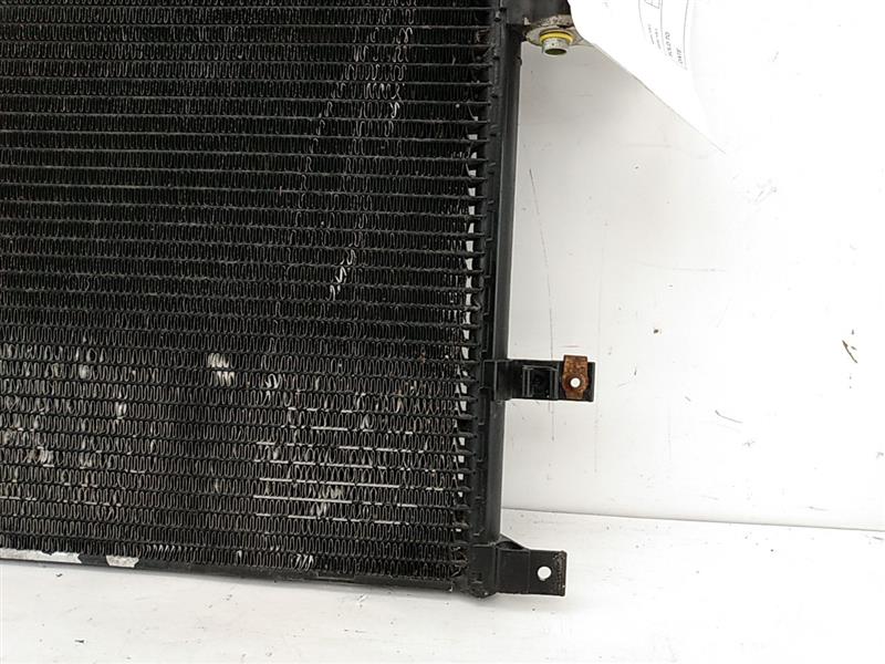 Volvo XC70 AC Condenser