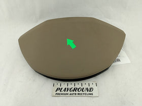 Volvo XC70 Upper Speedometer Cover Trim