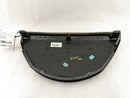 Volvo XC70 Upper Speedometer Cover Trim-2