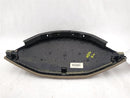 Volvo XC70 Upper Speedometer Cover Trim-2