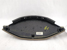 Volvo XC70 Upper Speedometer Cover Trim - 0