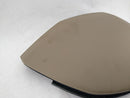 Volvo XC70 Upper Speedometer Cover Trim-3