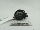 Volvo XC70 Air Flow Sensor-1
