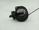 Volvo XC70 Air Flow Sensor-2