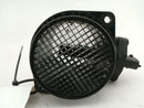 Volvo XC70 Air Flow Sensor-3