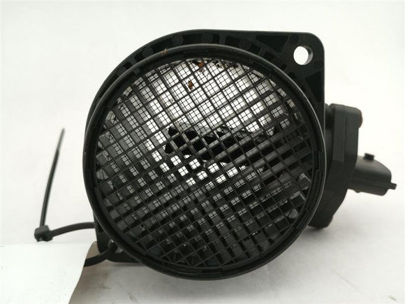 Volvo XC70 Air Flow Sensor