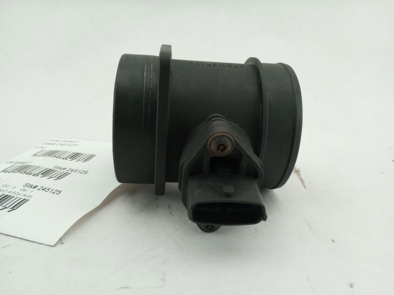 Volvo XC70 Air Flow Sensor