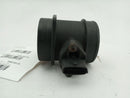 Volvo XC70 Air Flow Sensor-4