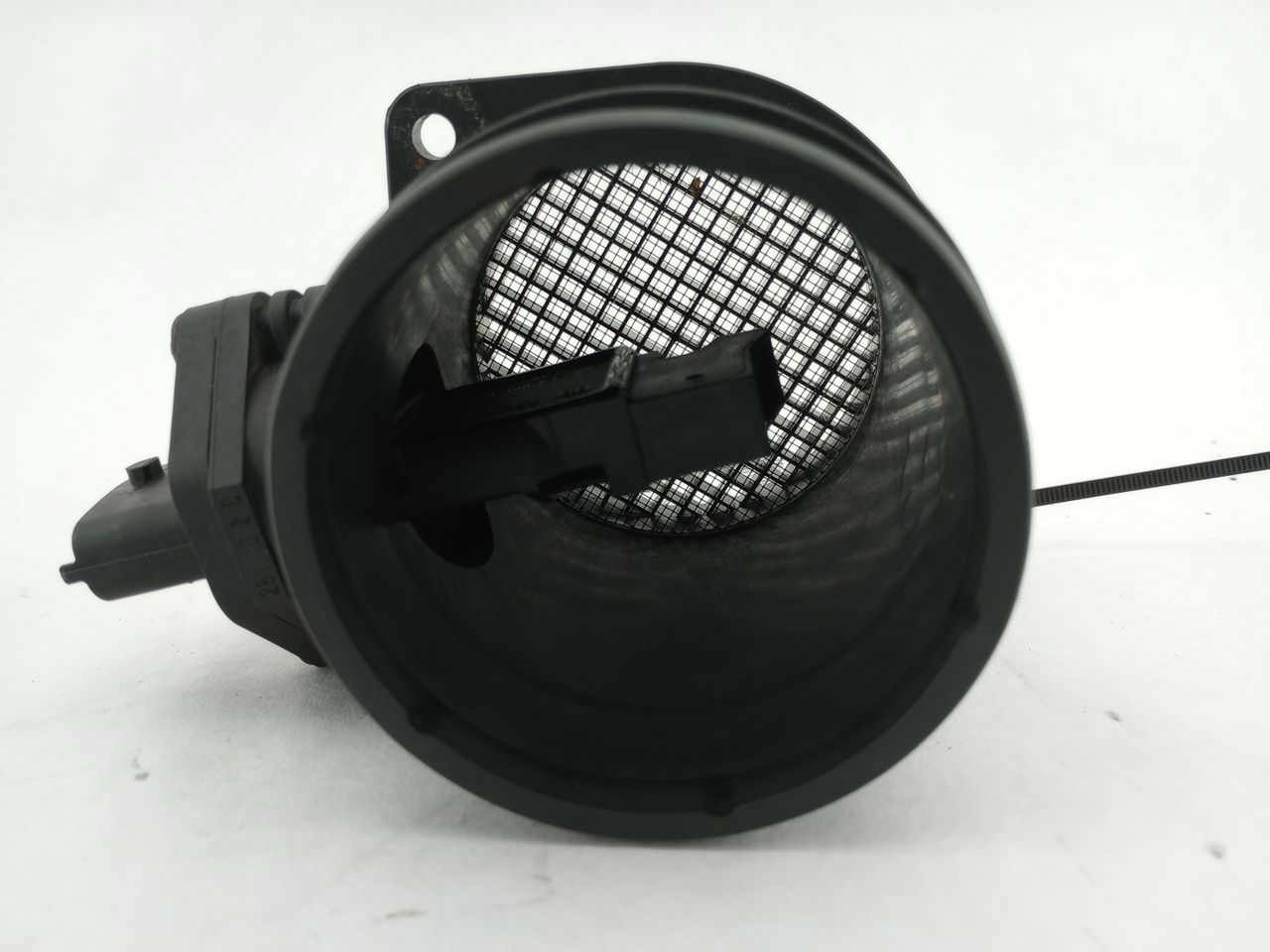 Volvo XC70 Air Flow Sensor