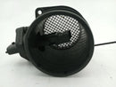 Volvo XC70 Air Flow Sensor-5