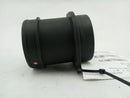 Volvo XC70 Air Flow Sensor-6