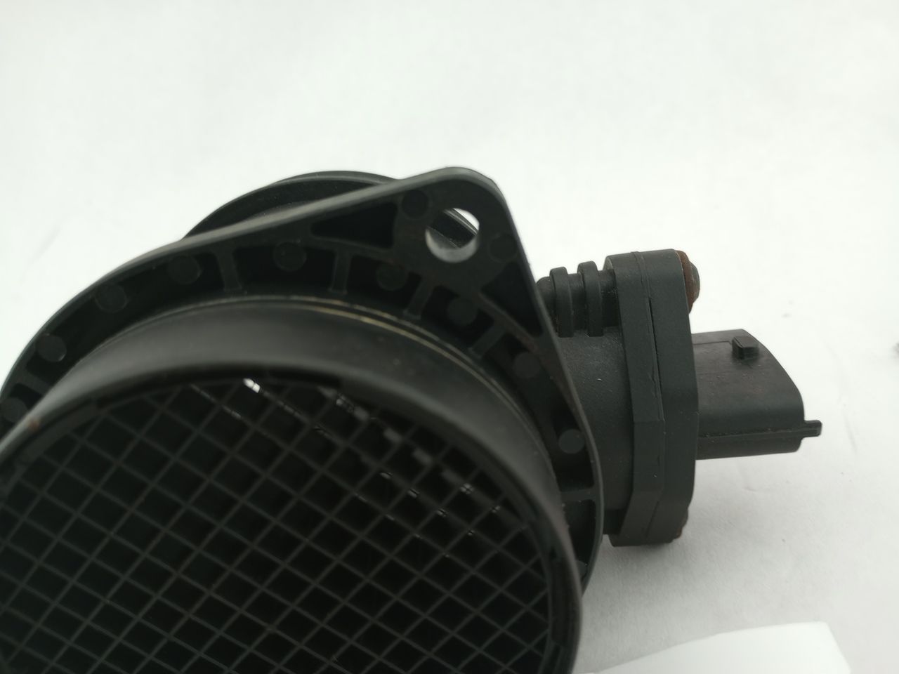 Volvo XC70 Air Flow Sensor