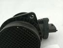 Volvo XC70 Air Flow Sensor-7