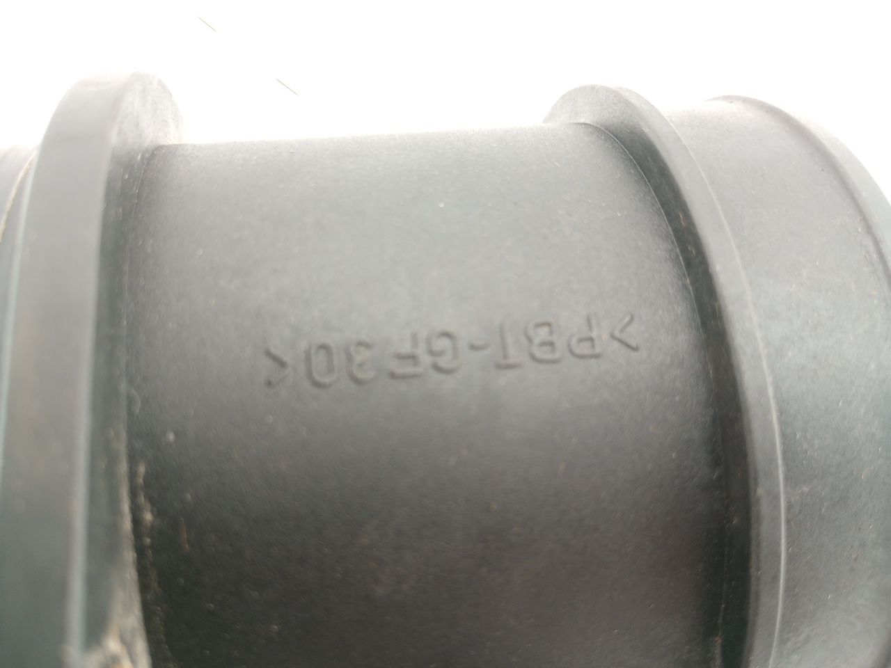 Volvo XC70 Air Flow Sensor