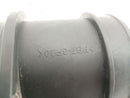 Volvo XC70 Air Flow Sensor-8