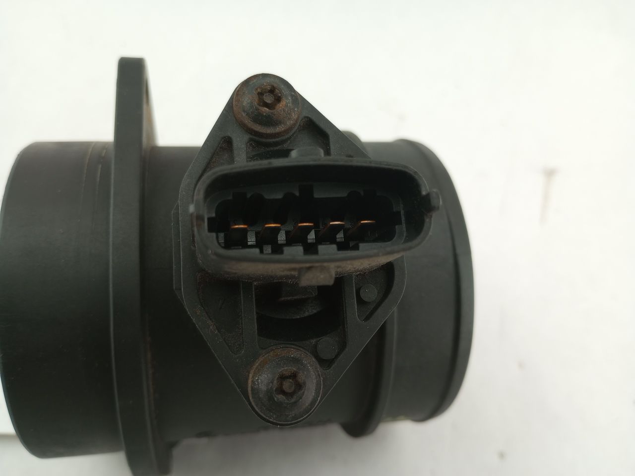 Volvo XC70 Air Flow Sensor