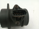 Volvo XC70 Air Flow Sensor-9