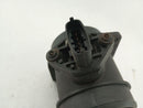 Volvo XC70 Air Flow Sensor-10