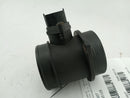Volvo XC70 Air Flow Sensor-11