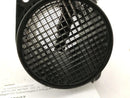 Volvo XC70 Air Flow Sensor-12