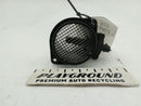 Volvo XC70 Air Flow Sensor-1