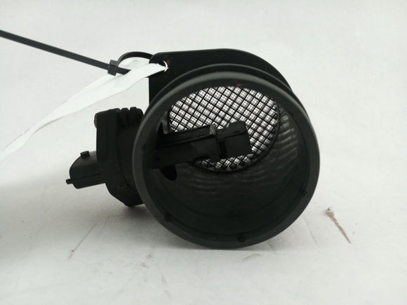 Volvo XC70 Air Flow Sensor