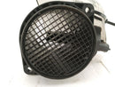 Volvo XC70 Air Flow Sensor-3